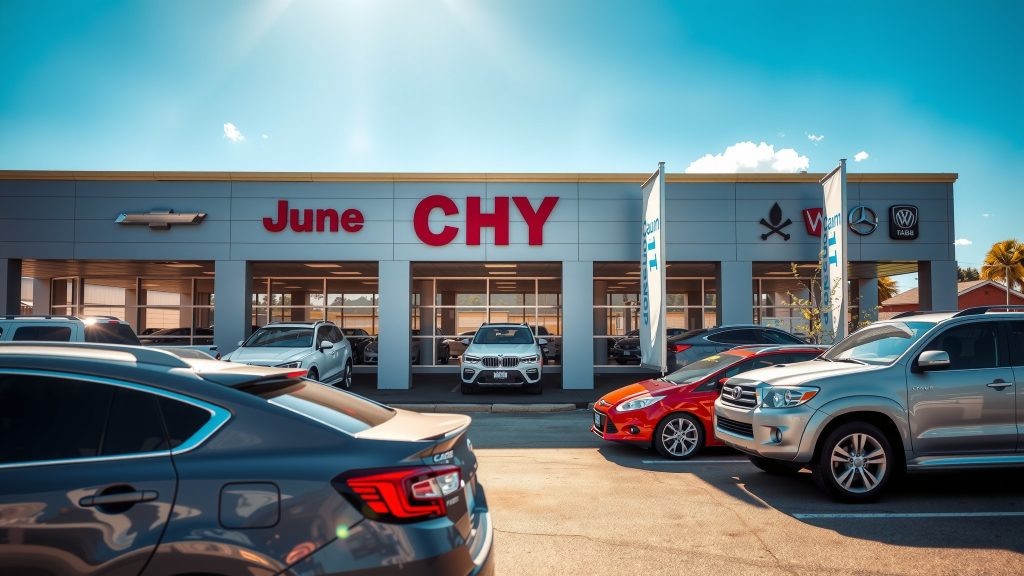    Перепродажа авто из Грузии: сколько можно потерять через год