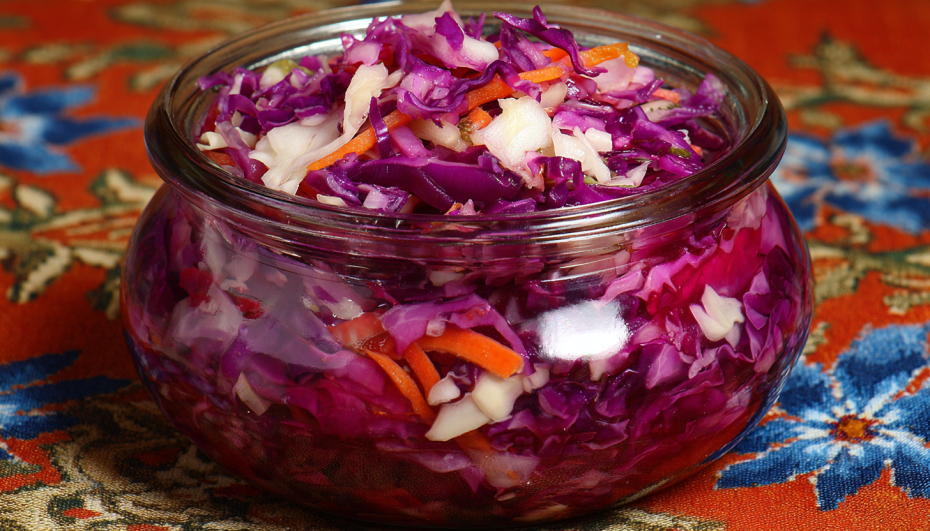    Сгенерировано в Midjourney/NEWS.ru