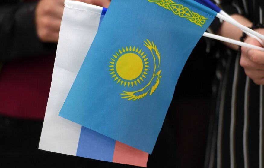    Тайная сделка США и Китая: Сколько Си Цзиньпин готов заплатить за отказ от войны? Ответ поражает!