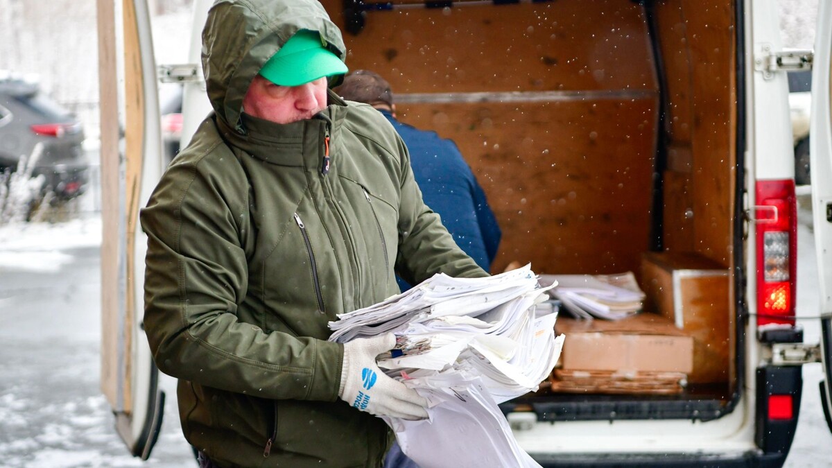   Фото: Андрей Ткачёв / «Ямал-Медиа»