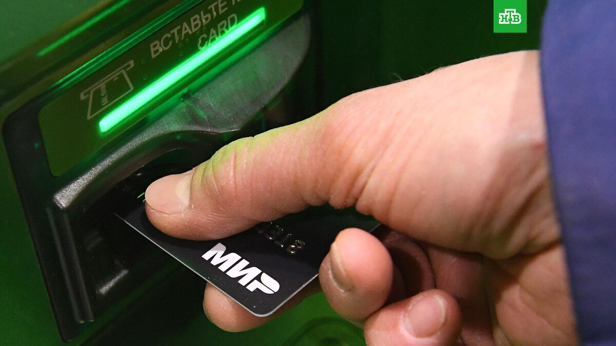    Фото: РИА Новости © 2025, Илья Наймушин