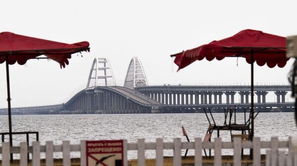    © РИА Новости Крым . Дмитрий Макеев