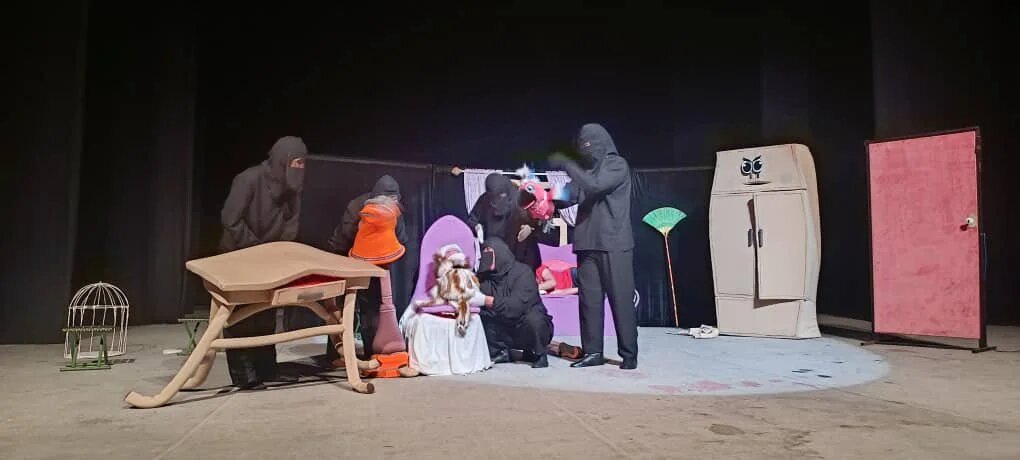 Листайте вправо, чтобы увидеть больше изображений