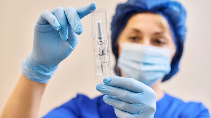    МЦСМ Евромед