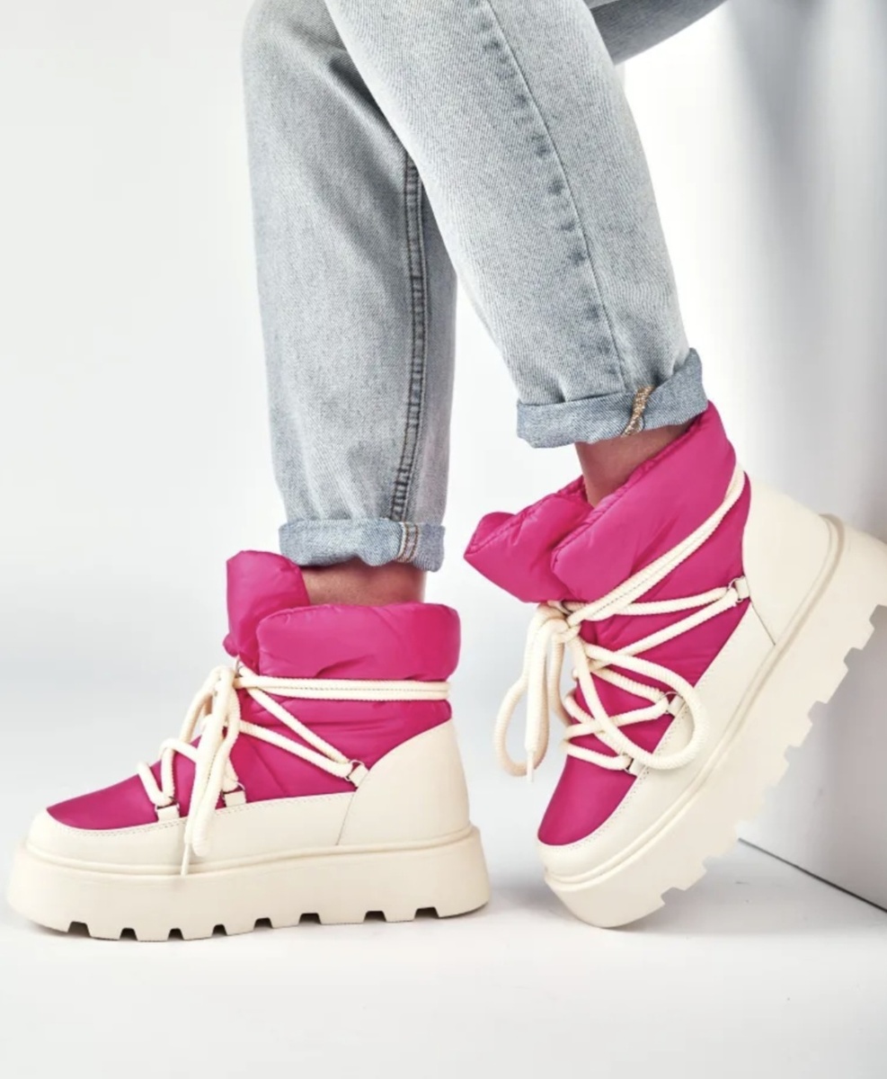 Артикул 1701763977