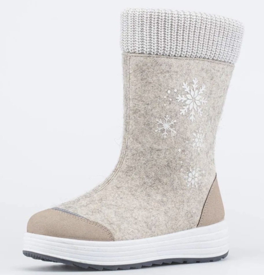 Артикул 1284728165