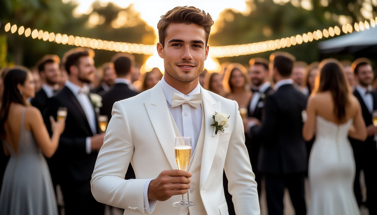 картинка сгенерирована нейросетью Яндекс