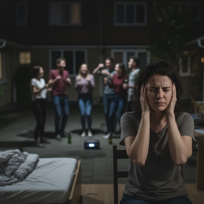 Источник: канал в Дзене «Лавочка для сплетен»