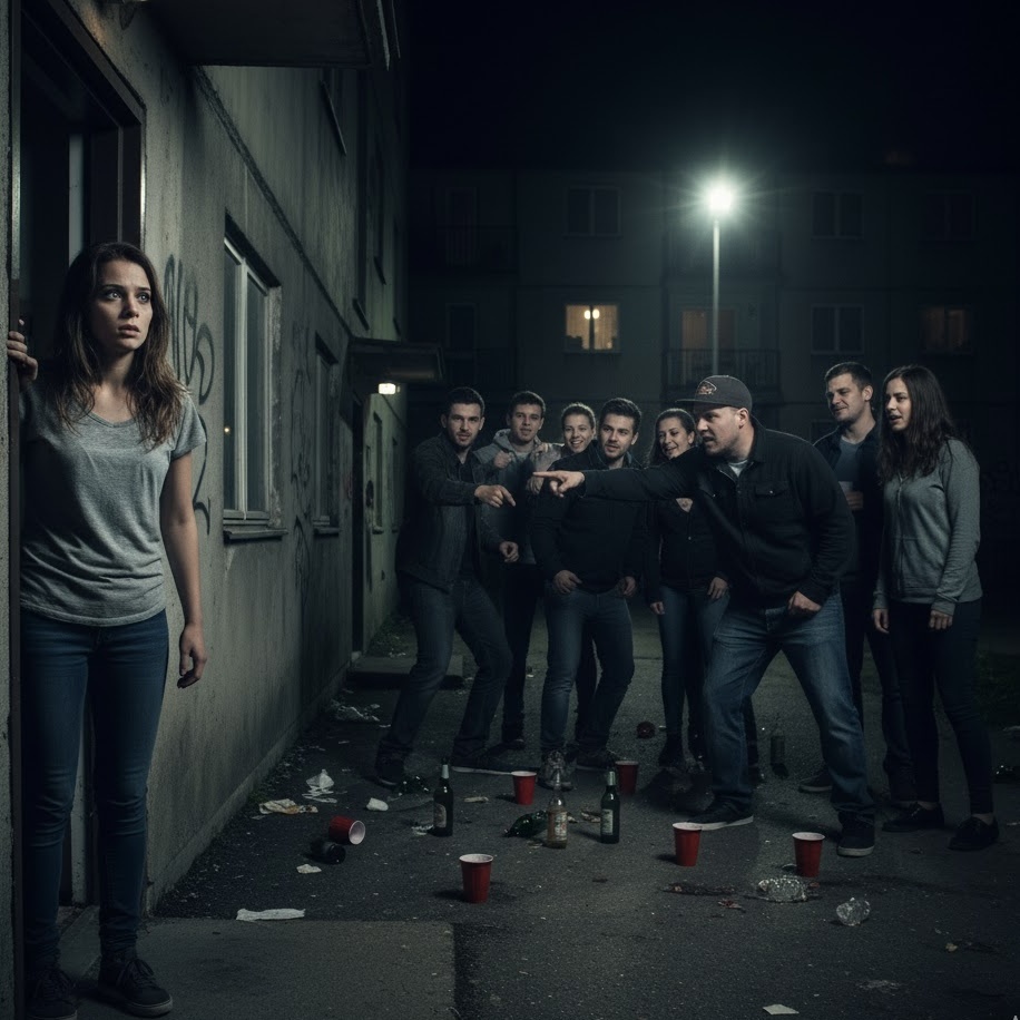 Источник: канал в Дзене «Лавочка для сплетен»