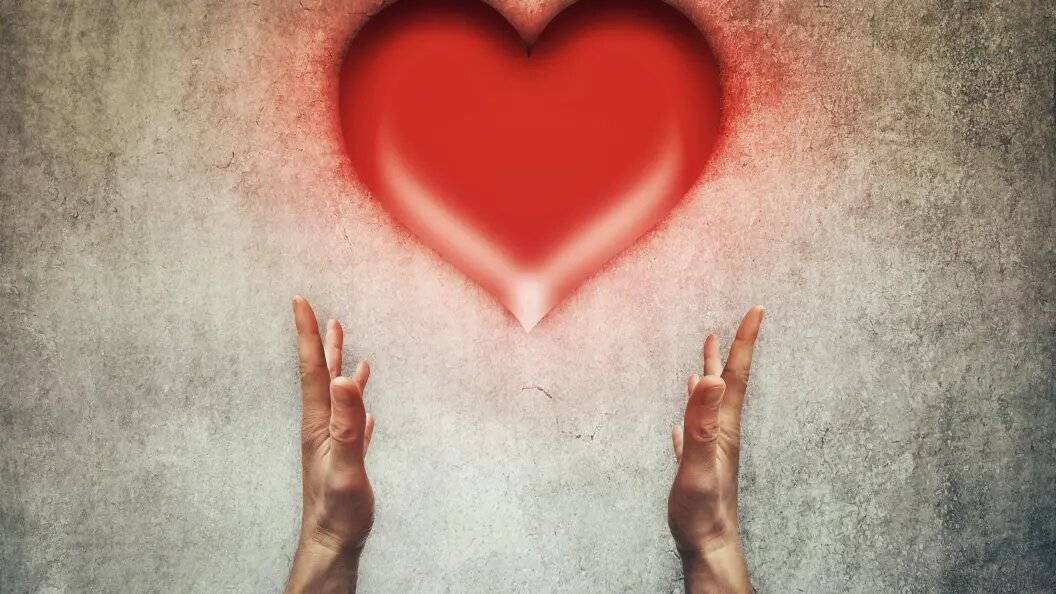    PsychoShadow/http://imagebroker.com/#/search//Globallookpress