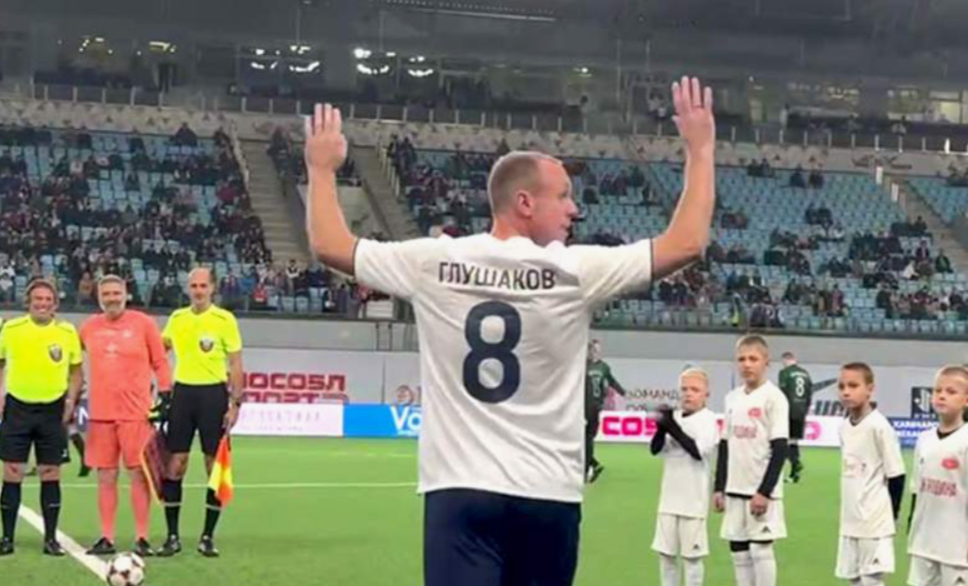    фото: en.iz.ru Редактор