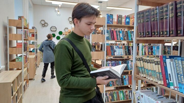    Фото:Администрация Советско-Гаванского муниципального района