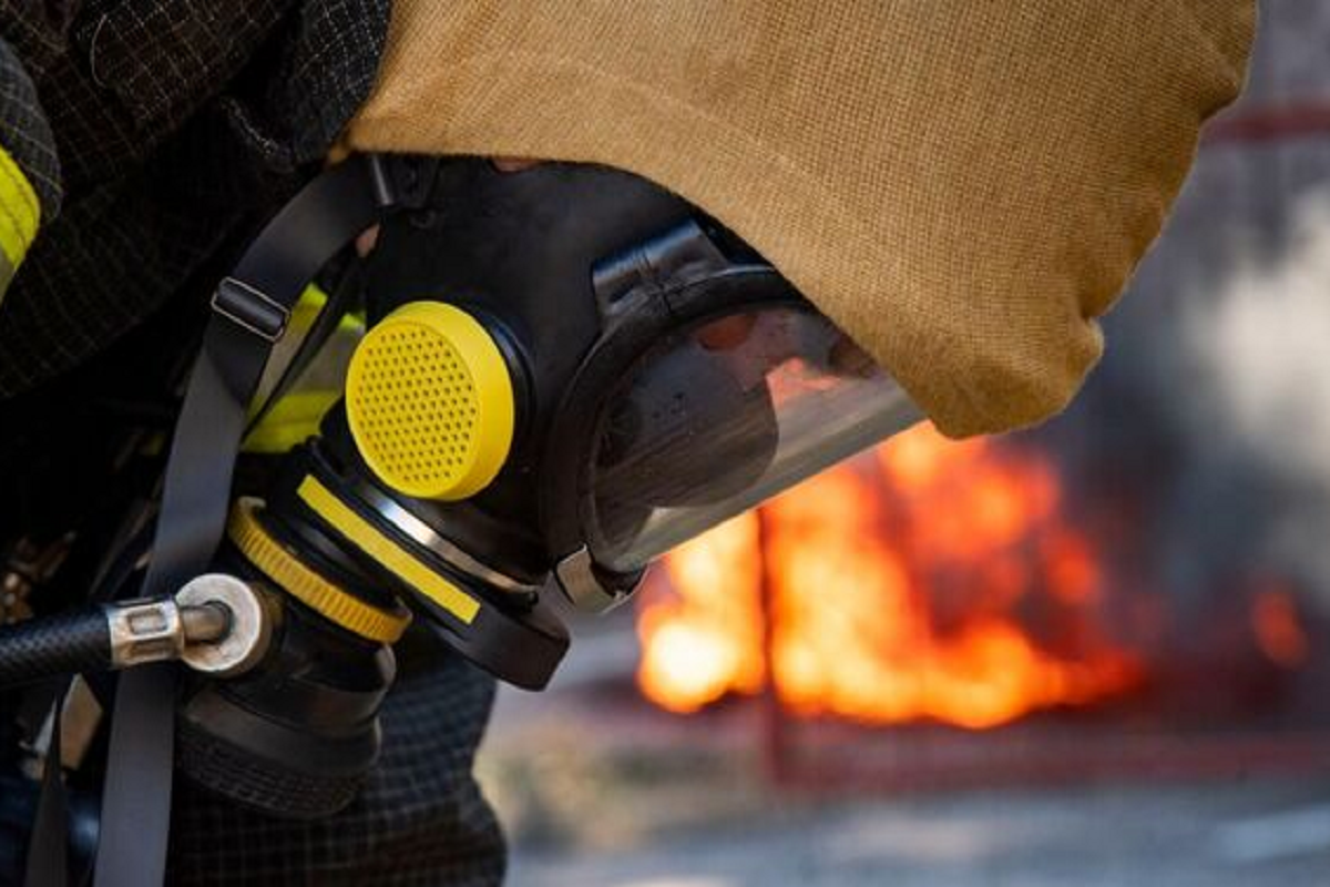    Фото: Дмитрий Макеев, источник: РИА Новости