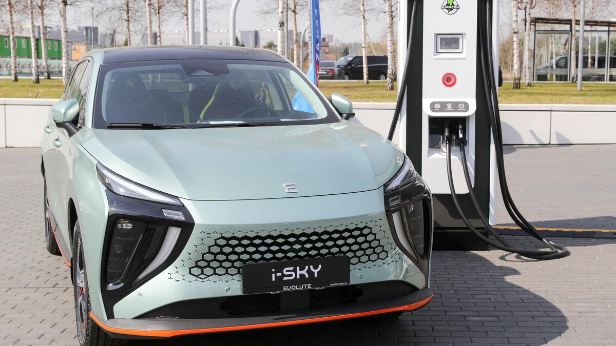    Фото: Bulkin Sergey/globallookpress.com