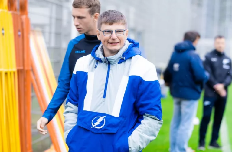 чемпионат.ком