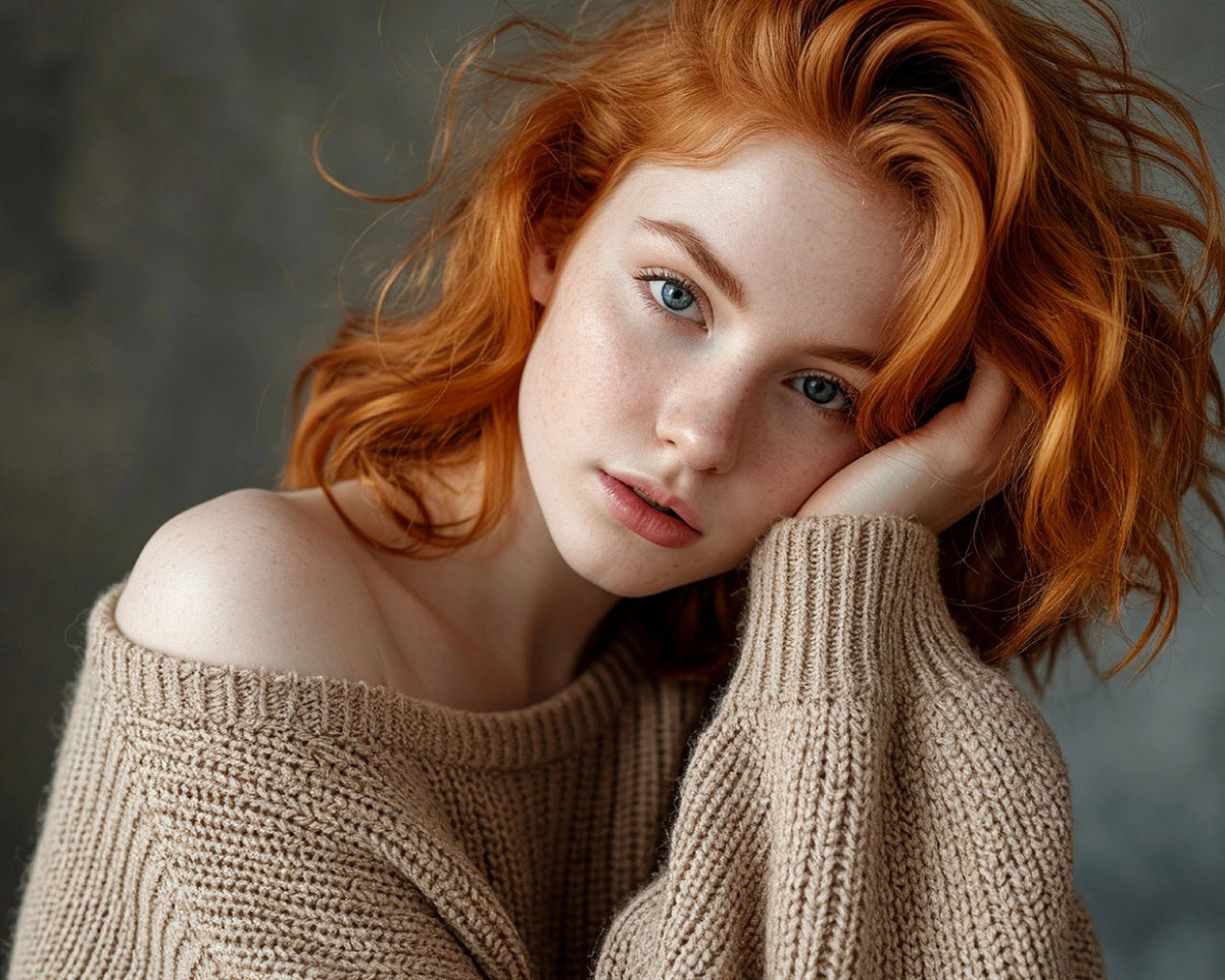 Авторские рассказы Елены Стриж © (2370_з)