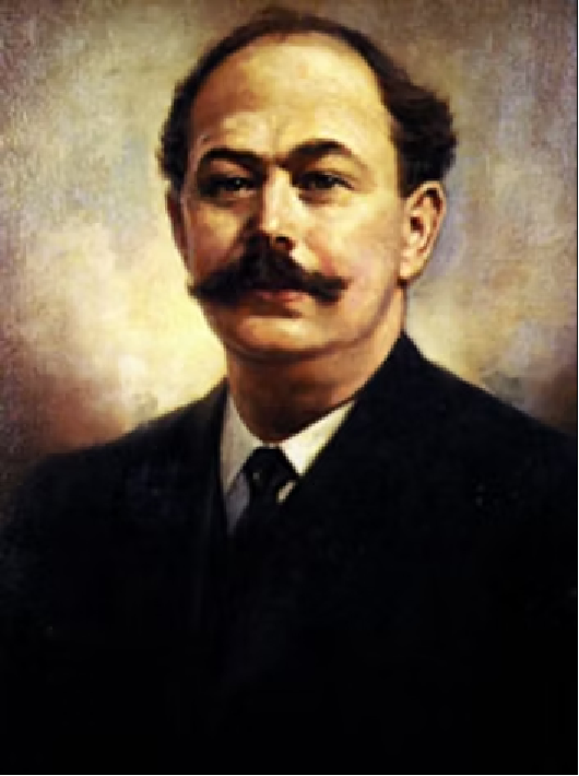 Карл Вальтер