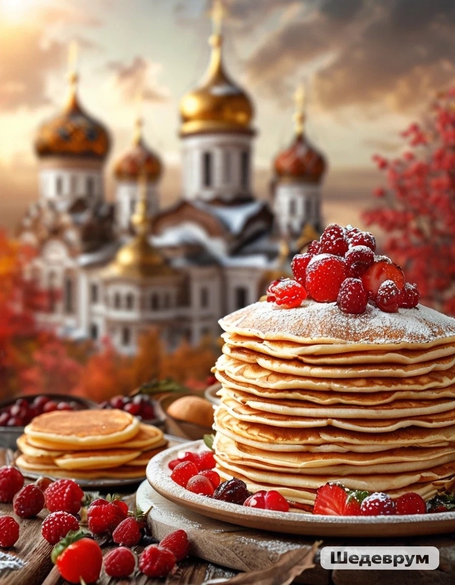 Фото канала Таро Портал. 