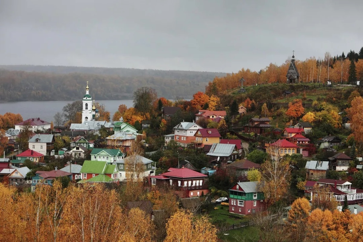    Фото: Мария Плотникова, источник: РИА Новости