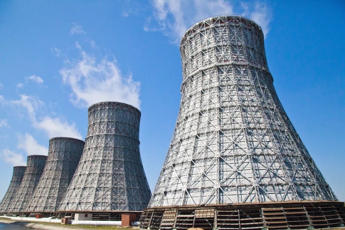    Фото: Ульяна Соловьёва, источник: ria.ru