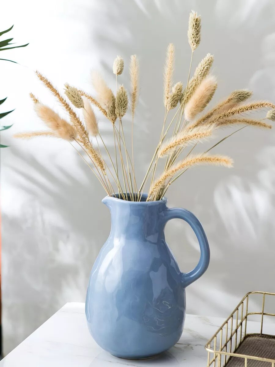 10 Удивительных и ХОРОШИХ Товаров с WILDBERRIES. Кухня и Дом