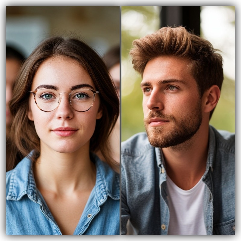 Успехи в учебе превращаются в "условие ценности"