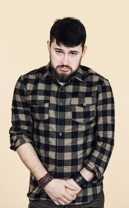 Из открытых источников