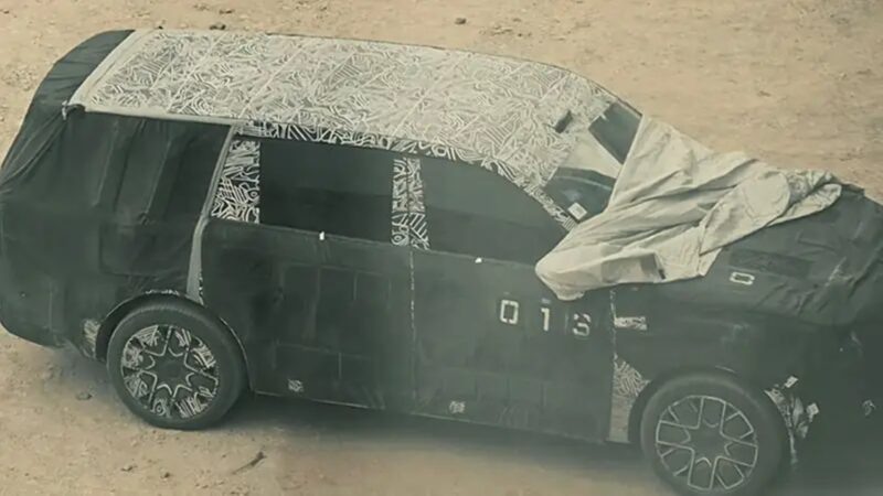 Фото carnewschina  📷
