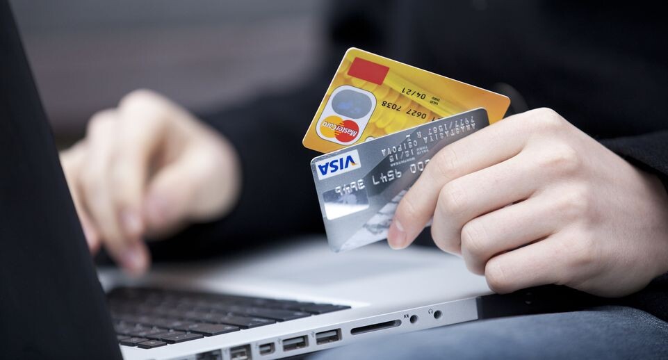    Медиасток.рф