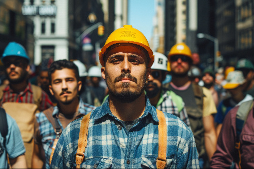    Фото: freepik. com