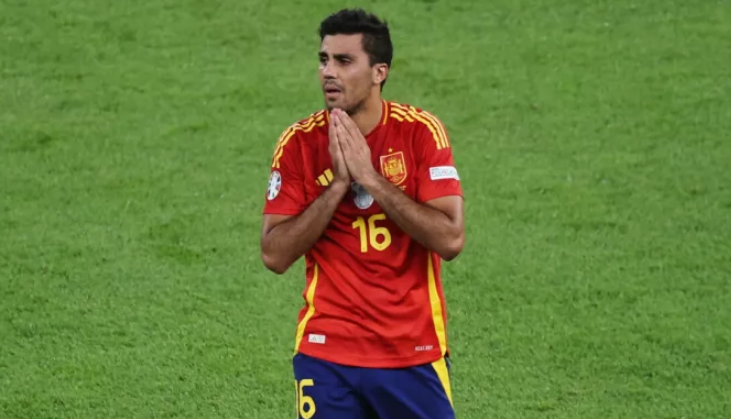 чемпионат.ком