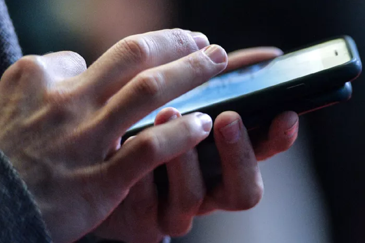    Фото: Владимир Песня, источник: РИА Новости