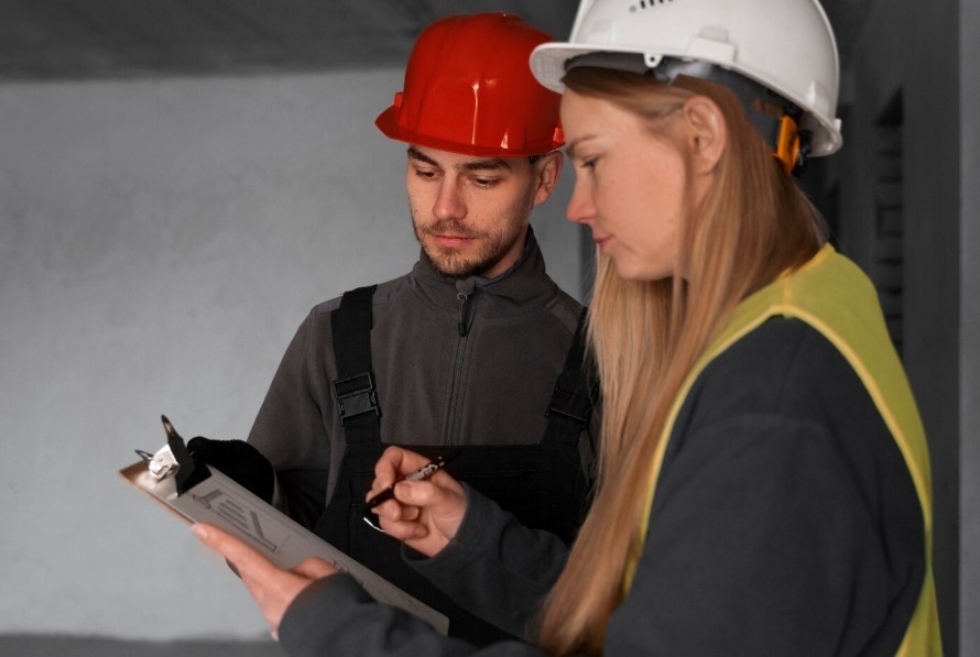 Инструктаж по охране труда — это обязательное систематическое обучение работников безопасным методам работы и новым требованиям законодательства, направленное на снижение рисков и повышение ответственности за безопасность на предприятии.