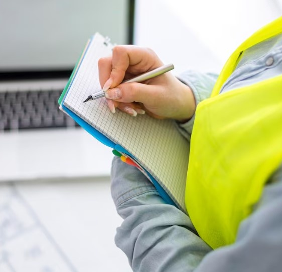 Периодический повторный инструктаж укрепляет знания и обновляет информацию для снижения рисков, а внеплановый проводится при изменениях или происшествиях для быстрой адаптации работников к новым условиям безопасности.