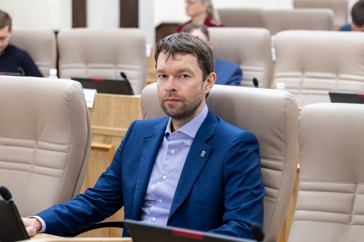    Фото: Дмитрий Иванов