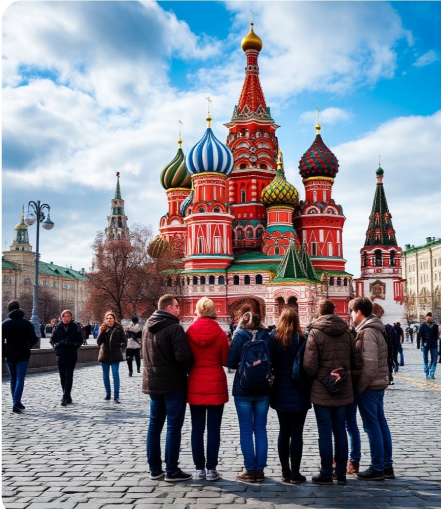 Автор Игорь Гладников 