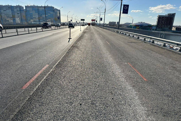    Фото из ТГ-канала Максима Кудрявцева