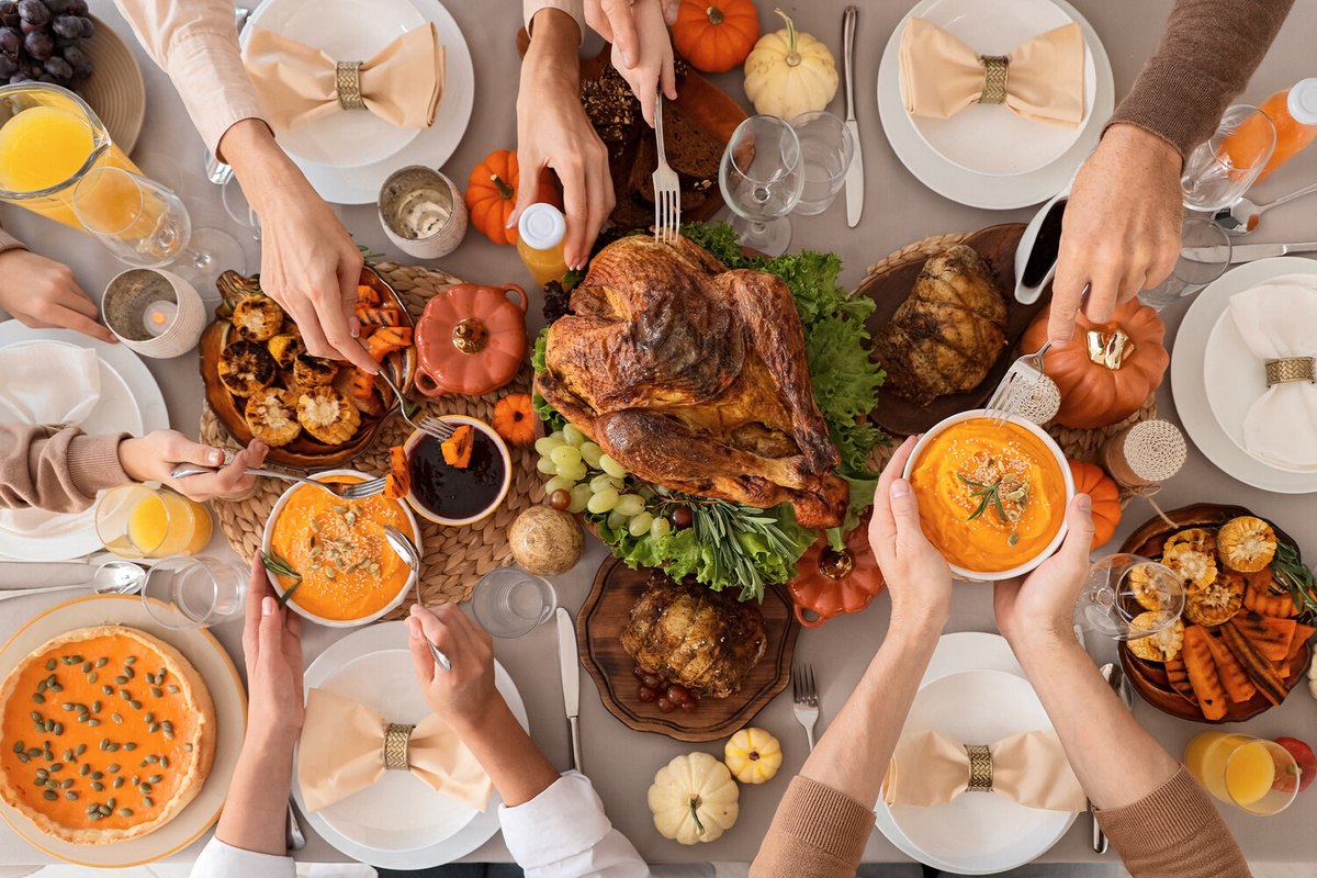 Pixel-Shot/Shutterstock/FOTODOM