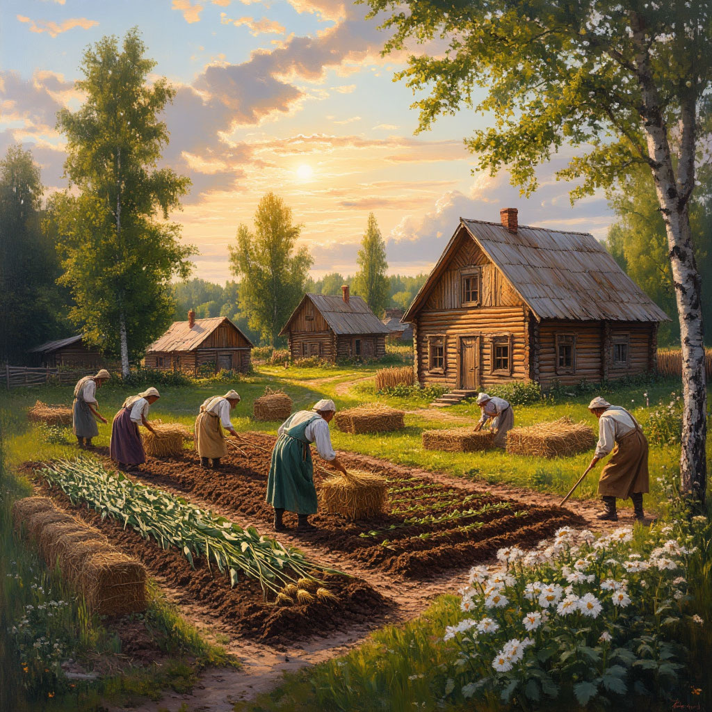 Картинка для статьи