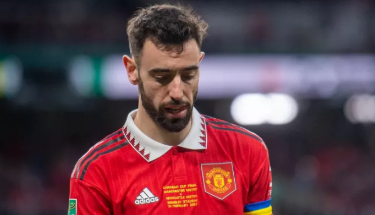 чемпионат.ком