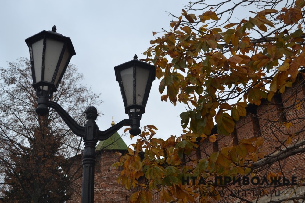    Народные приметы: 13 октября