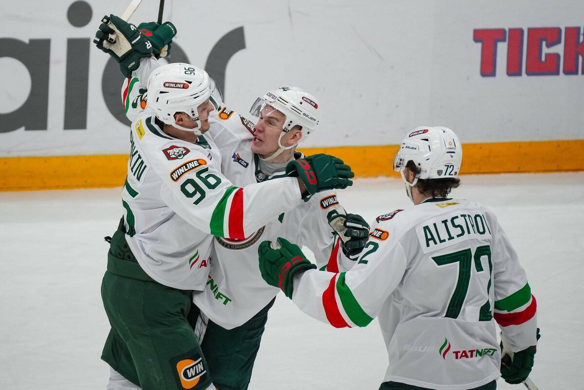 Фото: ak-bars.ru