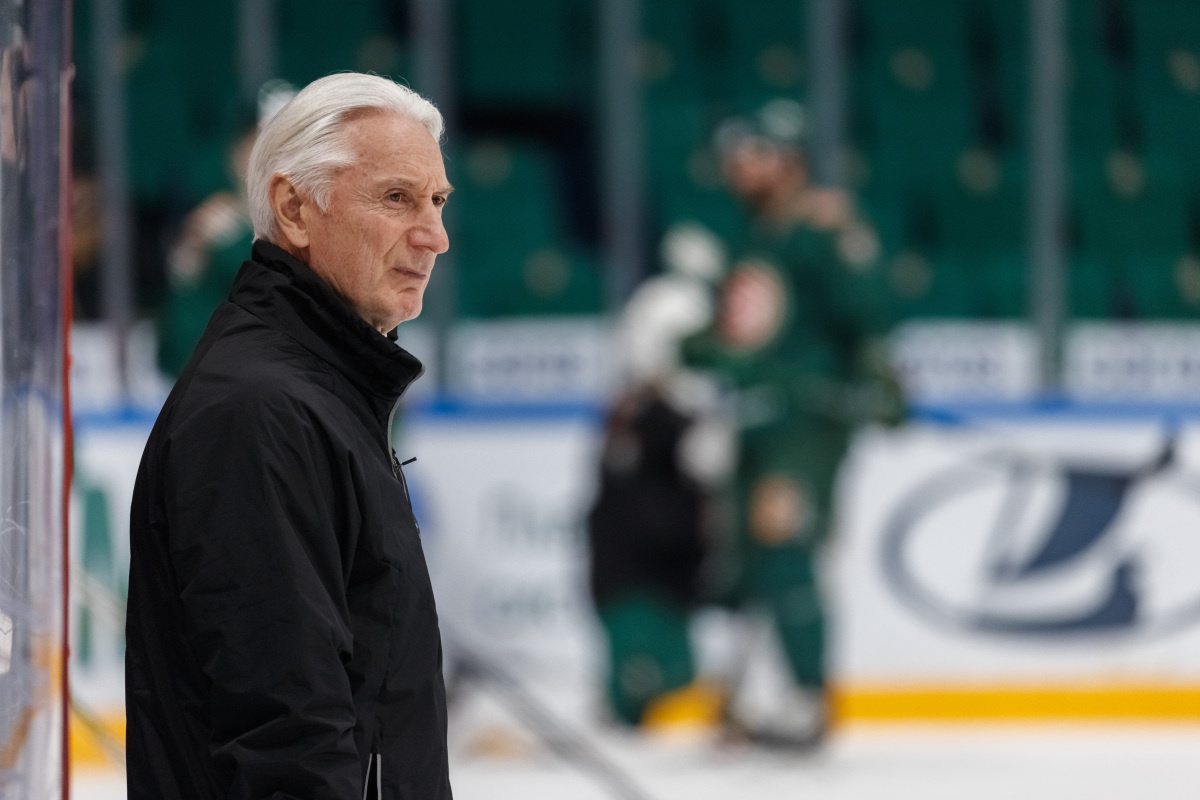    Фото: Сергей Елагин, «БИЗНЕС Online»