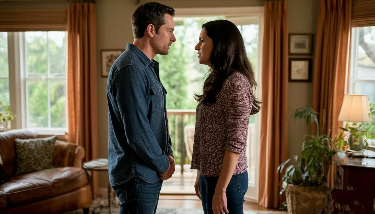 Что ни мелочь житейская, то споры.