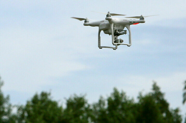   Тимур Ханов/ПГ