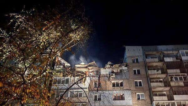    © Правительство ЛНР