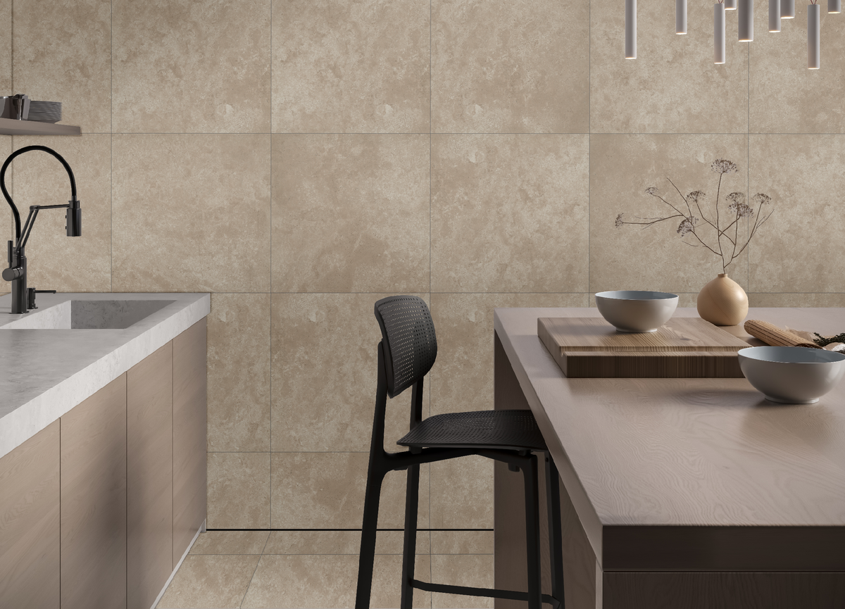 Керамогранит из коллекции Techno G-1303