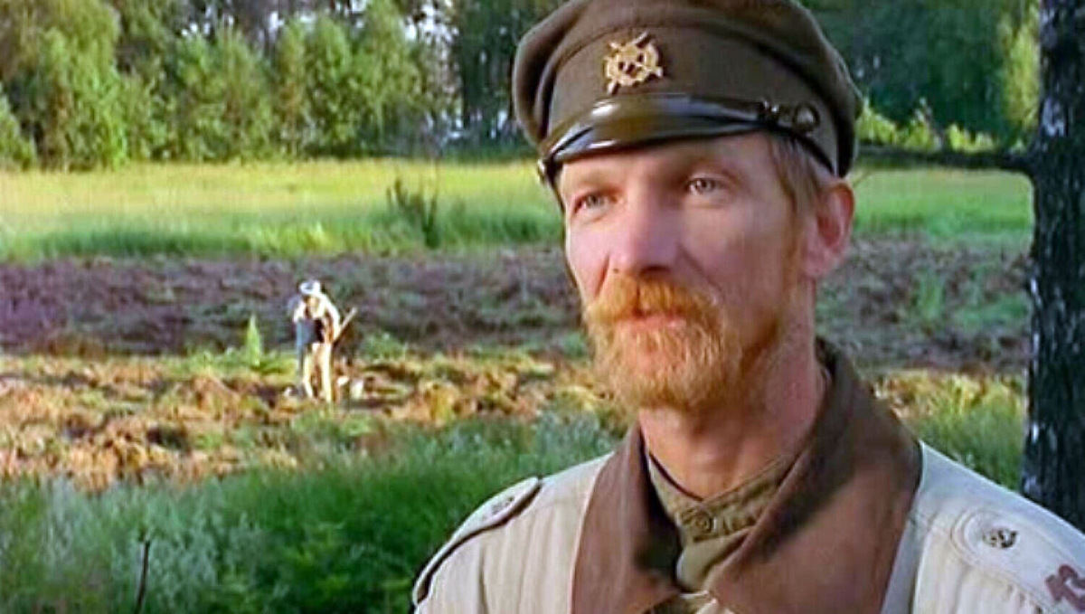 Виктор Бычков / фото из открытых источников