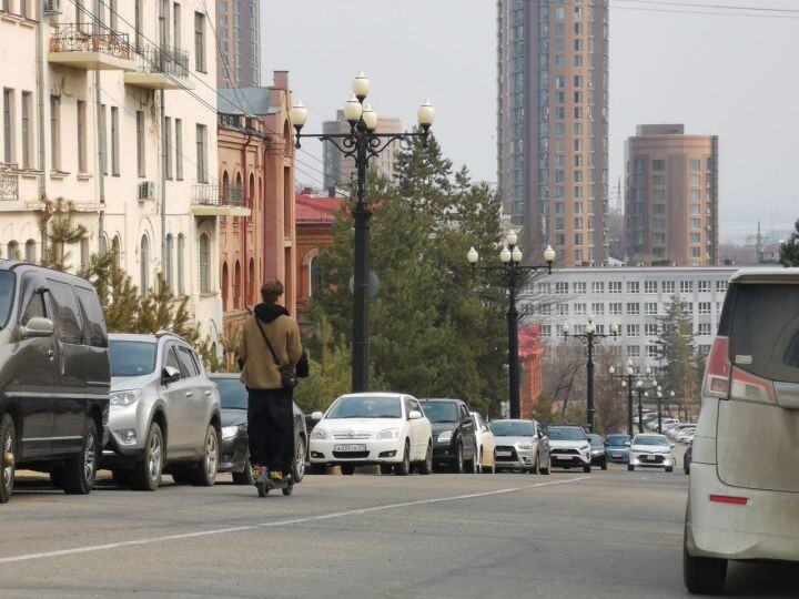    Фото:Ольга Цыкарева