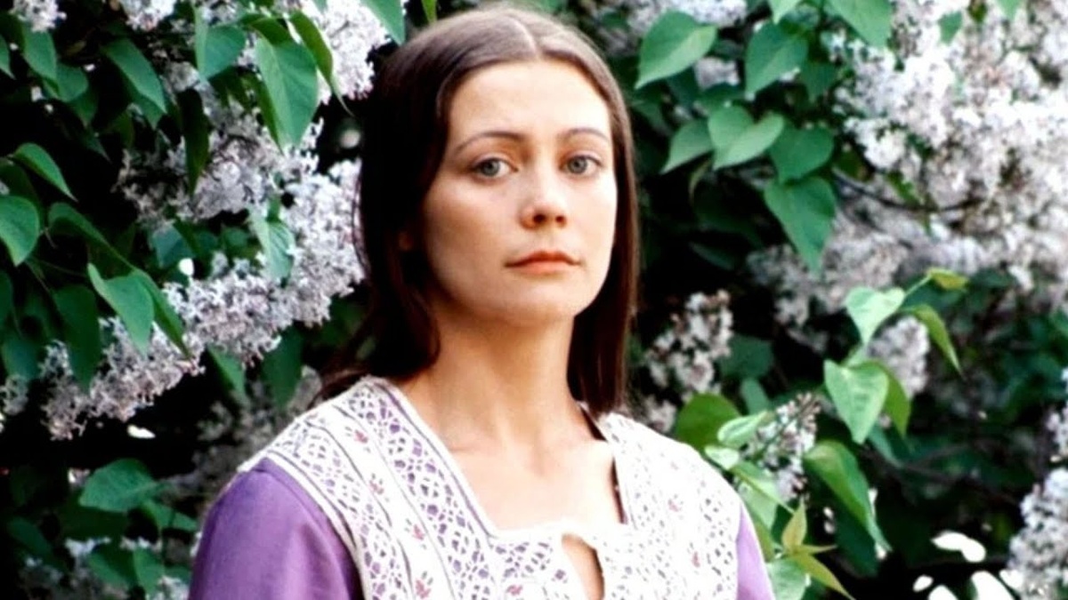 Наталья Сайко / фото из открытых источников